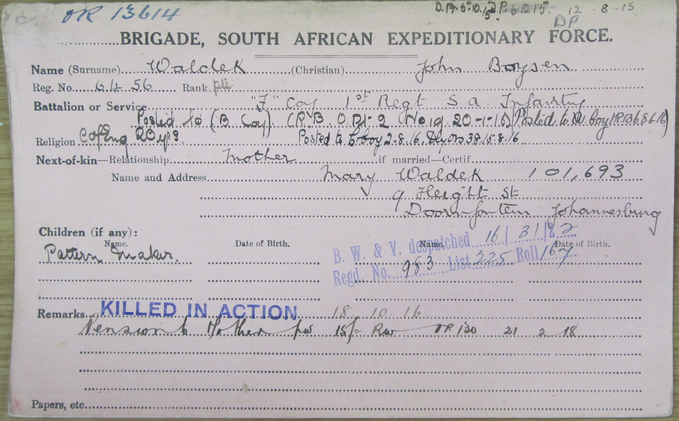 Photo from /search/photos/Archive WW1 Cards/Last Name - W/waldek_jb.jpg